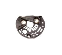 AS-PL APC3049S Cappuccio protettivo, Alternatore