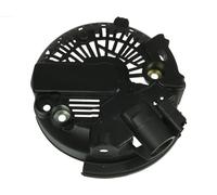 AS-PL APC3053S Cappuccio protettivo, Alternatore