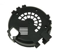 AS-PL APC3054S Cappuccio protettivo, Alternatore