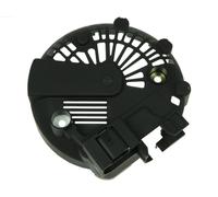 AS-PL APC3057S Cappuccio protettivo, Alternatore