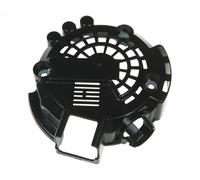 AS-PL APC3065S Cappuccio protettivo, Alternatore