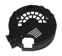 AS-PL APC3073S Cappuccio protettivo Alternatore