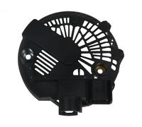 AS-PL APC3080S Cappuccio protettivo, Alternatore
