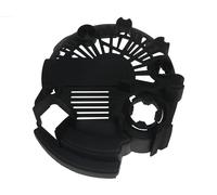 AS-PL APC3081S Cappuccio protettivo, Alternatore