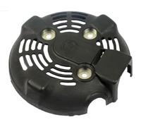 AS-PL APC6001 Cappuccio protettivo Alternatore