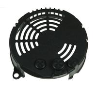 AS-PL APC6017S Cappuccio protettivo, Alternatore