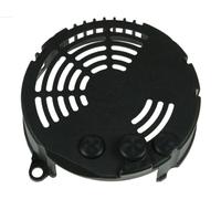 AS-PL APC6017S Cappuccio protettivo Alternatore