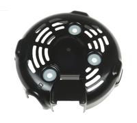 AS-PL APC6031S Cappuccio protettivo Alternatore