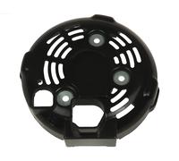 AS-PL APC6038S Cappuccio protettivo, Alternatore