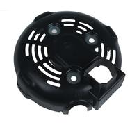 AS-PL APC6047S Cappuccio protettivo, Alternatore