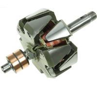 AS-PL AR0001 Rotore, Alternatore
