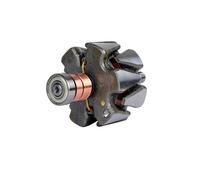 AS-PL AR0007 Rotore, Alternatore