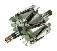 AS-PL AR0008 Rotore, Alternatore