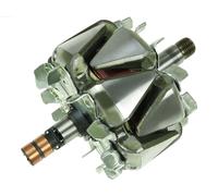 AS-PL AR0014 Rotore, Alternatore