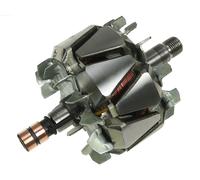 Rotore alternatore AR0017 AS-PL
