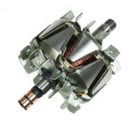 AS-PL AR0019 Rotore, Alternatore