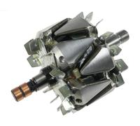 AS-PL AR0021 Rotore, Alternatore