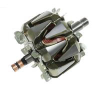 Rotore alternatore AR0035 AS-PL