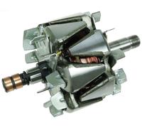 Rotore alternatore AR0045 AS-PL