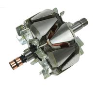 AS-PL AR0046 Rotore, Alternatore