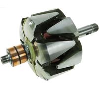 AS-PL AR0047S Rotore, Alternatore