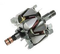 Rotore alternatore AR0054 AS-PL