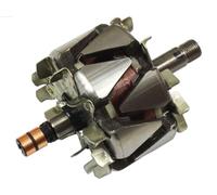 AS-PL AR0059 Rotore Alternatore