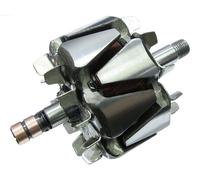 AS-PL AR0060 Rotore, Alternatore