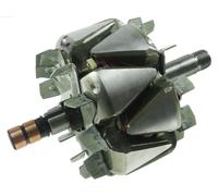 AS-PL AR0061 Rotore Alternatore
