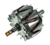 AS-PL AR0074S Rotore, Alternatore