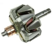 AS-PL AR0085S Rotore, Alternatore