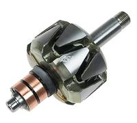 AS-PL AR0090S - Rotore alternatore rotore alternativo
