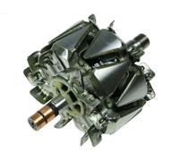 AS-PL AR3004 Rotore, Alternatore