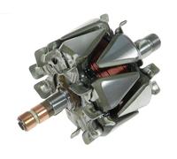 AS-PL AR3015 Rotore, Alternatore