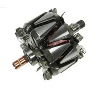 AS-PL AR3026 Rotore Alternatore