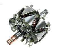 AS-PL AR3028S Rotore Alternatore