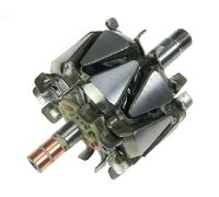 AS-PL AR3033S Rotore, Alternatore