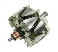 AS-PL AR5003 Rotore, Alternatore