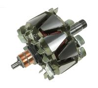 AS-PL AR5005 Rotore, Alternatore