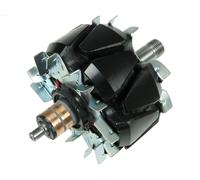 AS-PL AR5007 Rotore, Alternatore