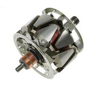 AS-PL AR5015 Rotore, Alternatore