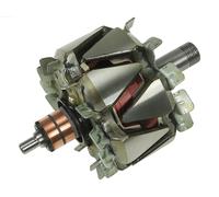 AS-PL AR5032 Rotore, Alternatore