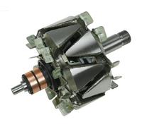 AS-PL AR5034 Rotore Alternatore