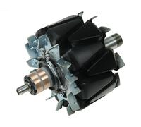 AS-PL AR5039S Rotore, Alternatore