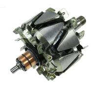 AS-PL AR5042S Rotore Alternatore