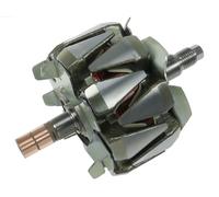 AS-PL AR6002 Rotore, Alternatore