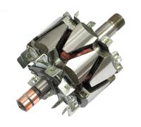 AS-PL AR6010 Rotore, Alternatore