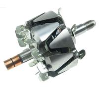 AS-PL AR6023 Rotore, Alternatore