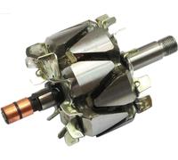 AS-PL AR9006 Rotore Alternatore