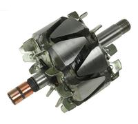 AS-PL AR9007 Rotore, Alternatore